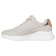 Skechers Uno Lite - Shimmer Along